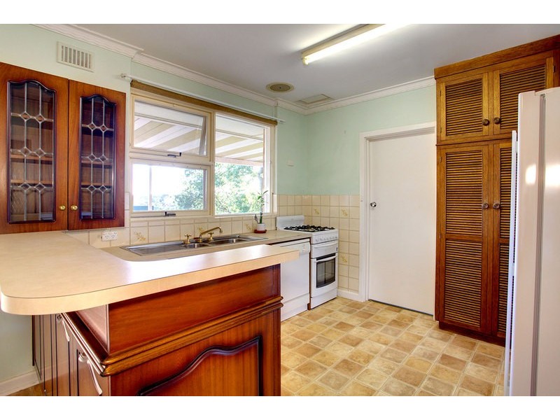 24 Sassafras Drive, Highbury SA 5089