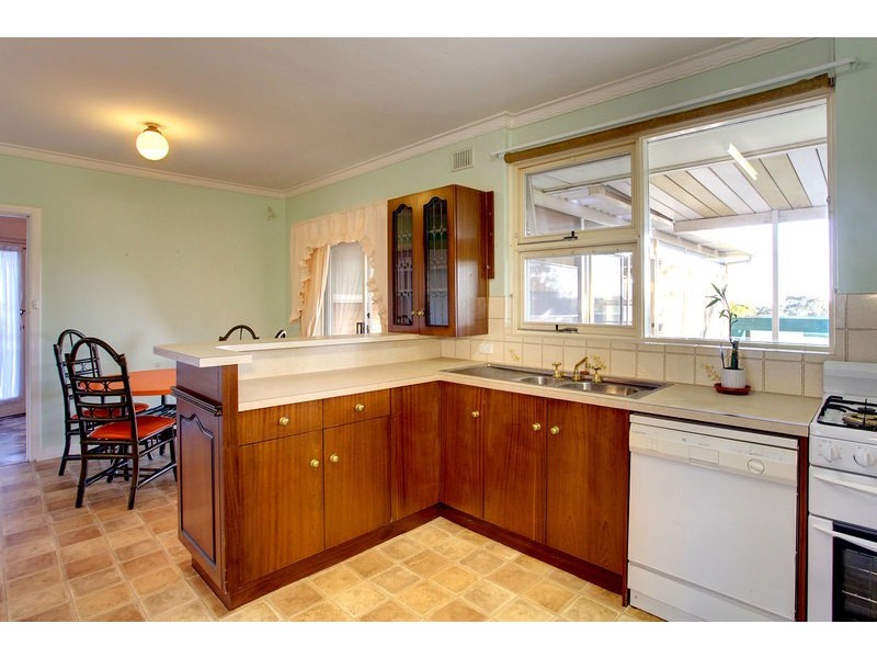 24 Sassafras Drive, Highbury SA 5089