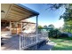 24 Sassafras Drive, Highbury SA 5089