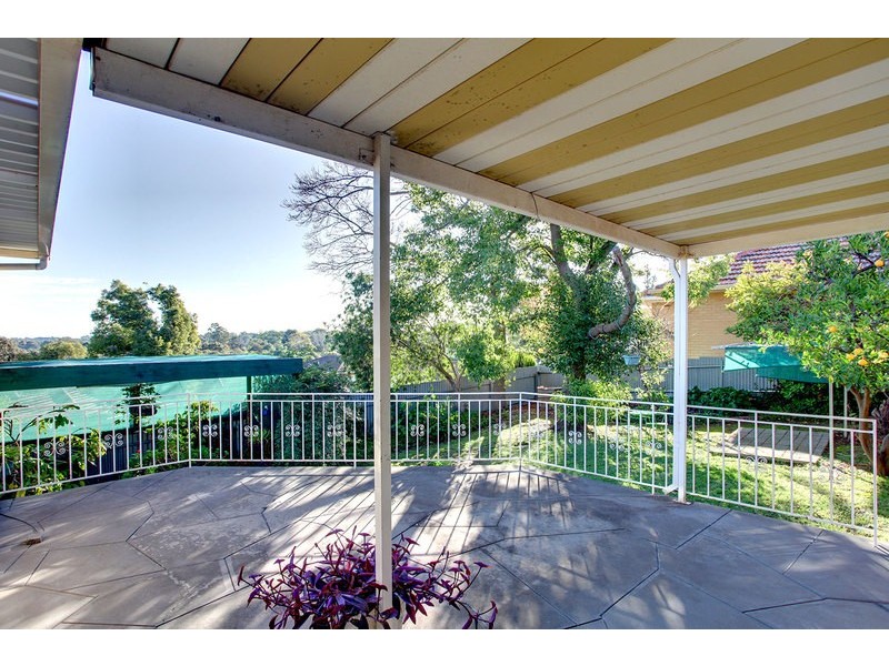 24 Sassafras Drive, Highbury SA 5089