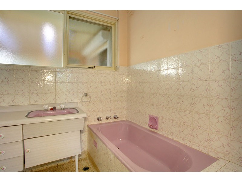 24 Sassafras Drive, Highbury SA 5089