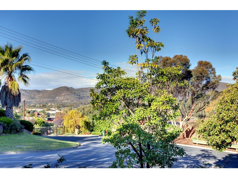 24 Sassafras Drive, Highbury SA 5089