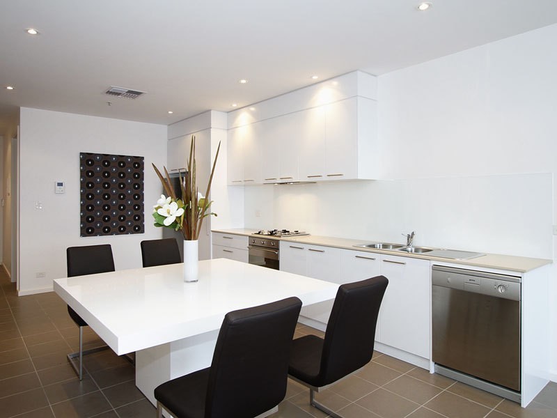 24/100 Rose Terrace, Wayville SA 5034