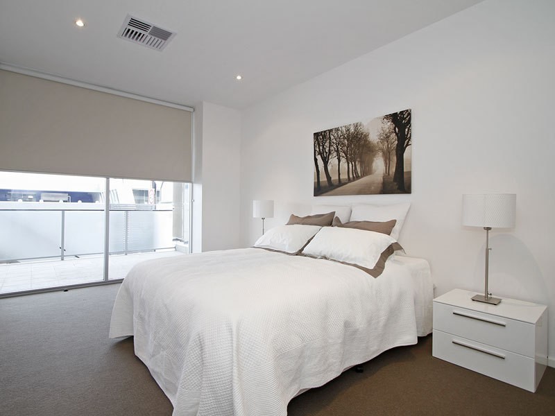 24/100 Rose Terrace, Wayville SA 5034