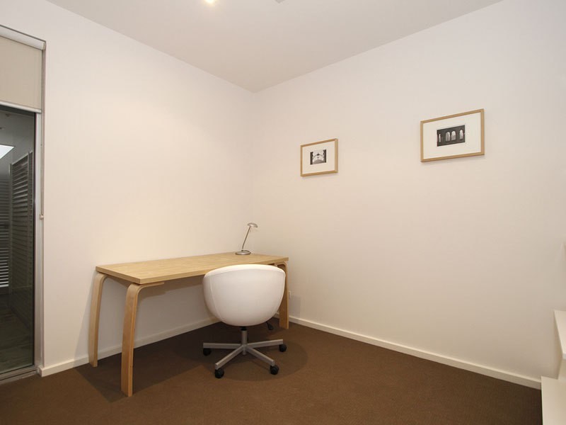 26/100 Rose Terrace, Wayville SA 5034