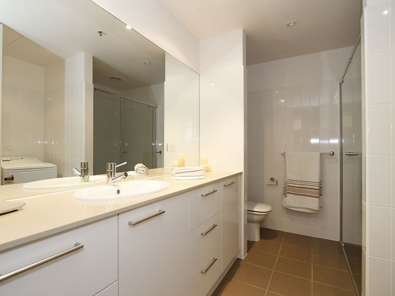 26/100 Rose Terrace, Wayville SA 5034