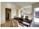 1/298 Cross Road, Clarence Park SA 5034