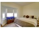 1/298 Cross Road, Clarence Park SA 5034