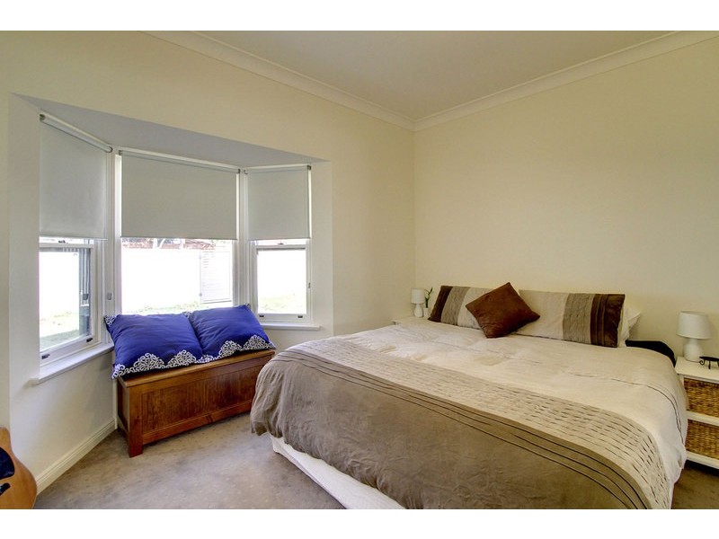 1/298 Cross Road, Clarence Park SA 5034