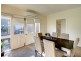 1/298 Cross Road, Clarence Park SA 5034