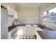 1/298 Cross Road, Clarence Park SA 5034
