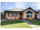1/298 Cross Road, Clarence Park SA 5034