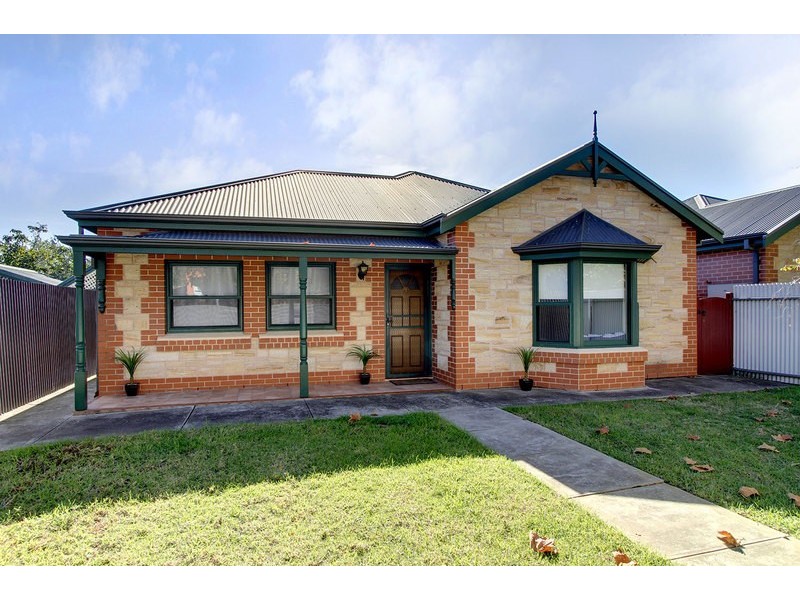 1/298 Cross Road, Clarence Park SA 5034