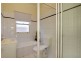 1/298 Cross Road, Clarence Park SA 5034