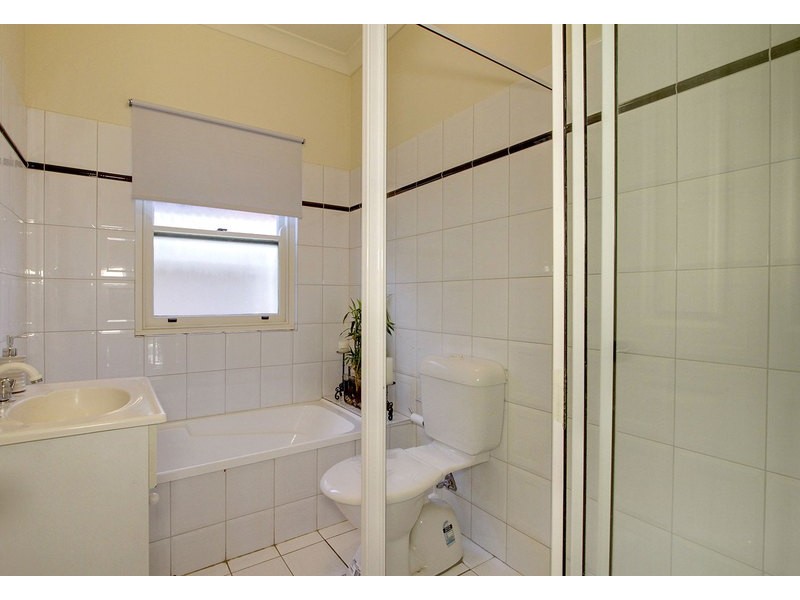 1/298 Cross Road, Clarence Park SA 5034