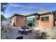 1/298 Cross Road, Clarence Park SA 5034