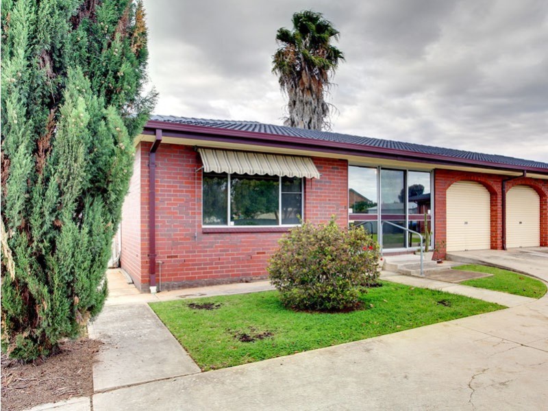 1/82 George Street, Paradise SA 5075