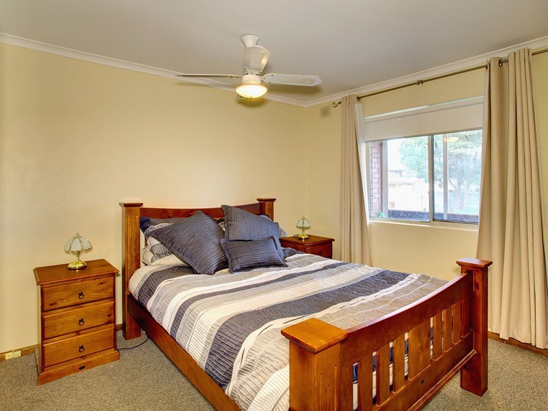 1/82 George Street, Paradise SA 5075