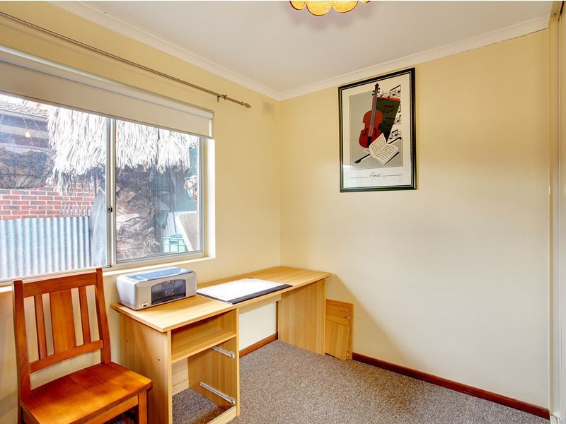 1/82 George Street, Paradise SA 5075