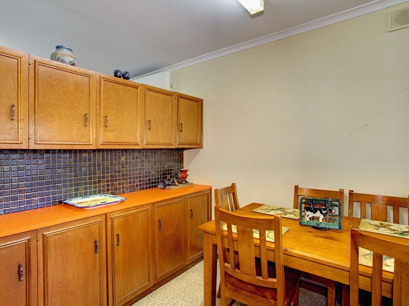 1/82 George Street, Paradise SA 5075