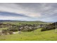Lot 101 Jervois Road, Yankalilla SA 5203