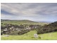 Lot 101 Jervois Road, Yankalilla SA 5203