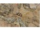 Lot 101 Jervois Road, Yankalilla SA 5203