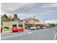 Lot 101 Jervois Road, Yankalilla SA 5203