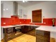 2 Chamberlain Ave, Clarence Gardens SA 5039