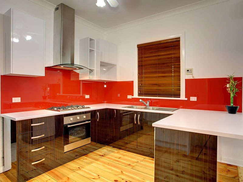2 Chamberlain Ave, Clarence Gardens SA 5039