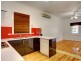 2 Chamberlain Ave, Clarence Gardens SA 5039