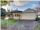2 Chamberlain Ave, Clarence Gardens SA 5039