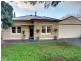 2 Chamberlain Ave, Clarence Gardens SA 5039