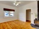 2 Chamberlain Ave, Clarence Gardens SA 5039