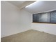 2 Chamberlain Ave, Clarence Gardens SA 5039