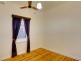 2 Chamberlain Ave, Clarence Gardens SA 5039