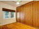 2 Chamberlain Ave, Clarence Gardens SA 5039