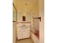 2 Chamberlain Ave, Clarence Gardens SA 5039