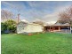 2 Chamberlain Ave, Clarence Gardens SA 5039