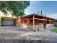 2 Chamberlain Ave, Clarence Gardens SA 5039