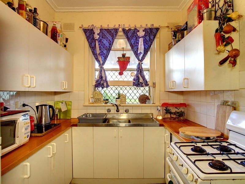 53 Bagot Road, Elizabeth South SA 5112