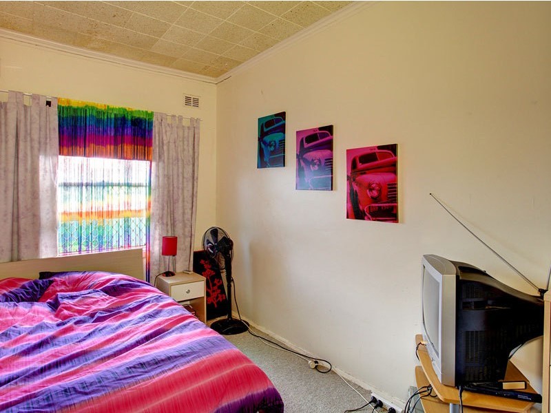 53 Bagot Road, Elizabeth South SA 5112