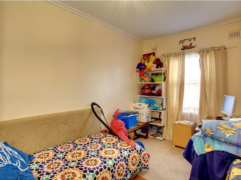 53 Bagot Road, Elizabeth South SA 5112