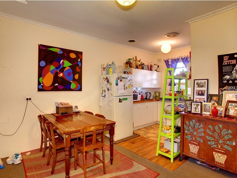 53 Bagot Road, Elizabeth South SA 5112