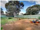 53 Bagot Road, Elizabeth South SA 5112