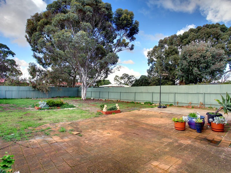 53 Bagot Road, Elizabeth South SA 5112