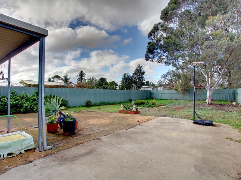53 Bagot Road, Elizabeth South SA 5112