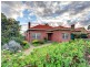 2  St Johns Avenue, Renown Park SA 5008