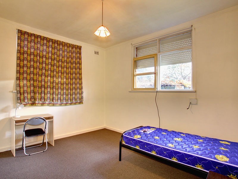 2  St Johns Avenue, Renown Park SA 5008