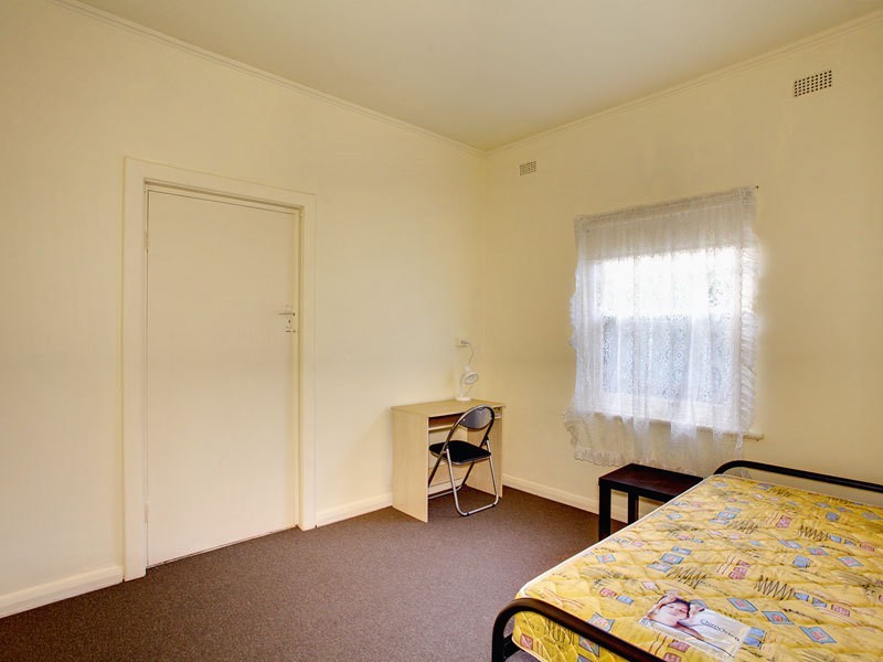 2  St Johns Avenue, Renown Park SA 5008